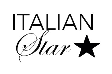 ITALIAN STAR