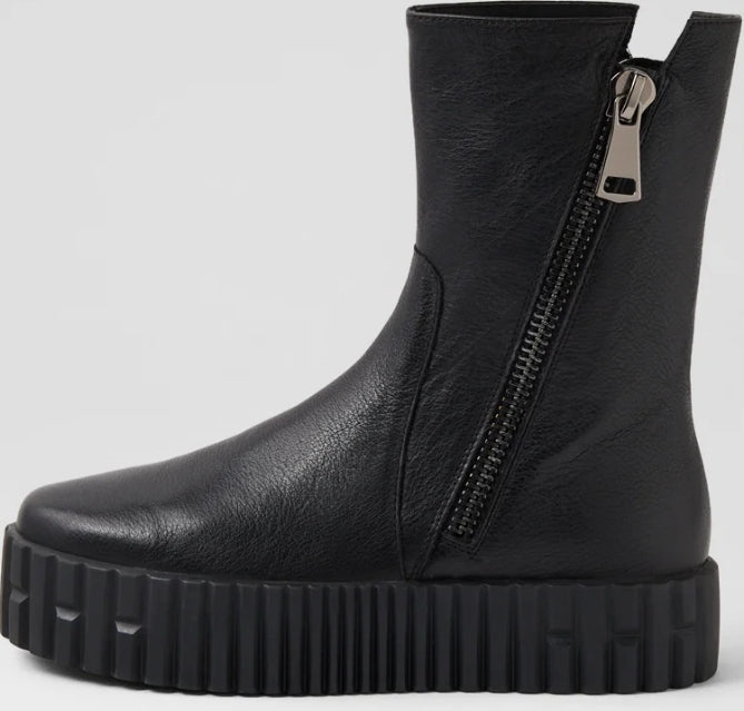 DJANGO & JULIETTE BLUMA BOOT